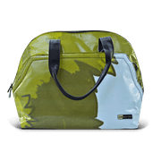 Maya Crossbody
