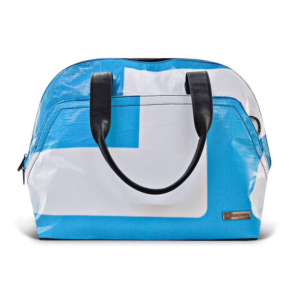 Maya Crossbody