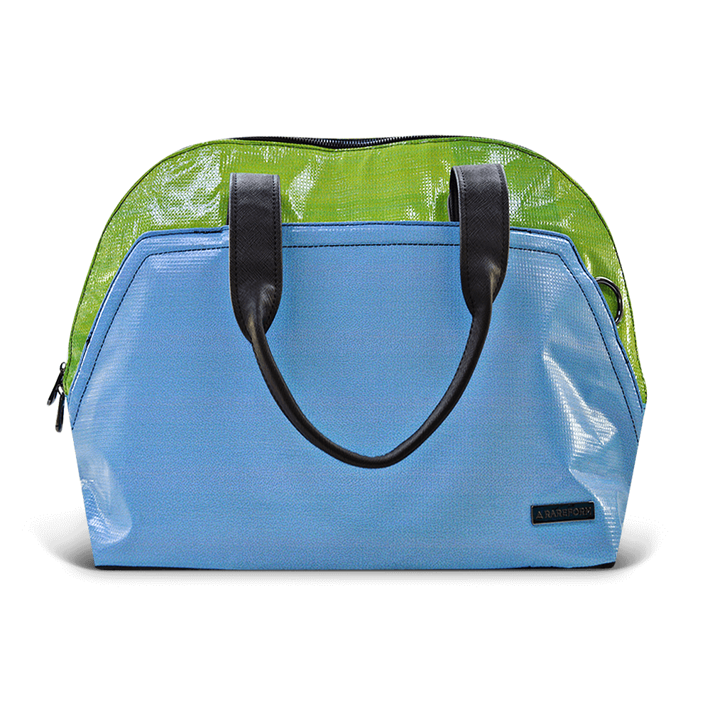 Maya Crossbody