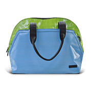Maya Crossbody