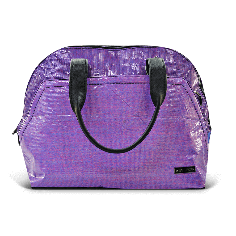 Maya Crossbody