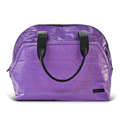 Maya Crossbody