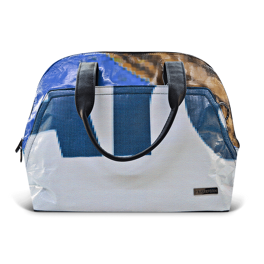 Maya Crossbody