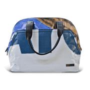 Maya Crossbody