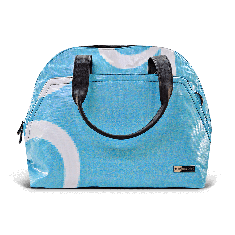 Maya Crossbody