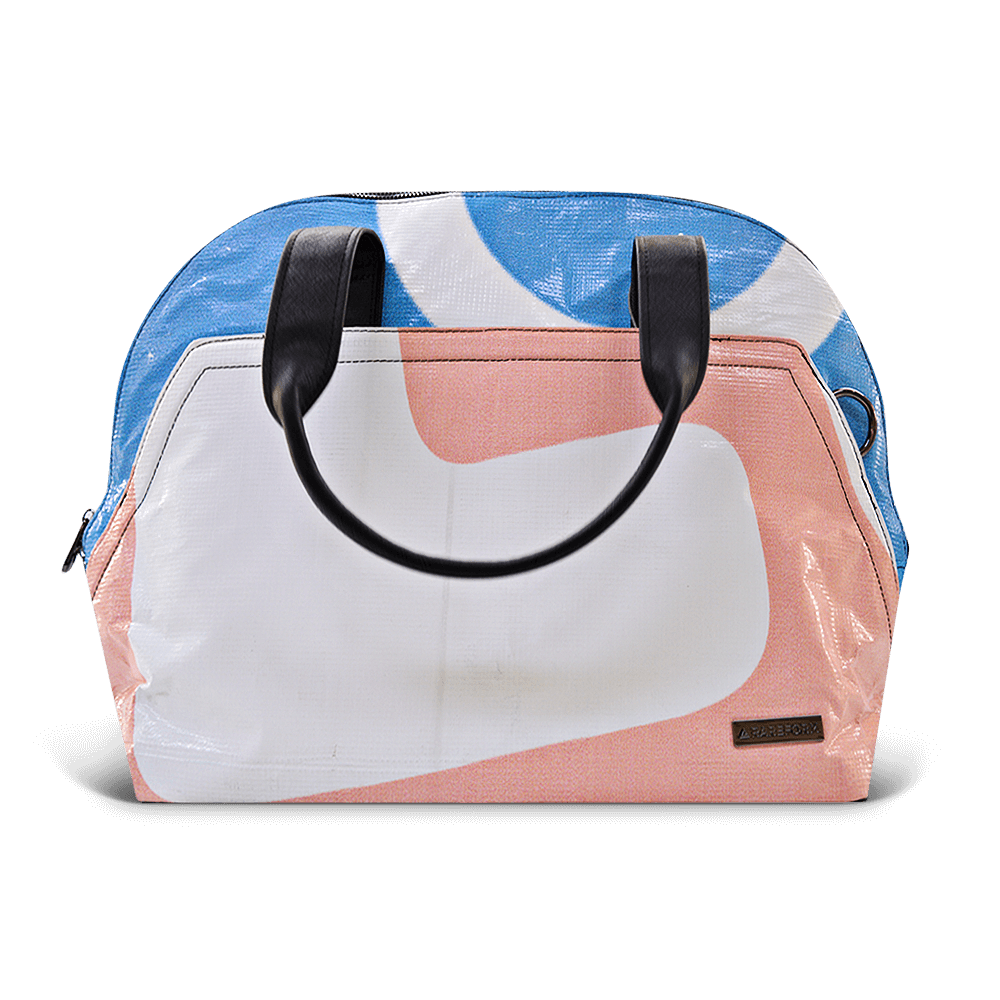 Maya Crossbody