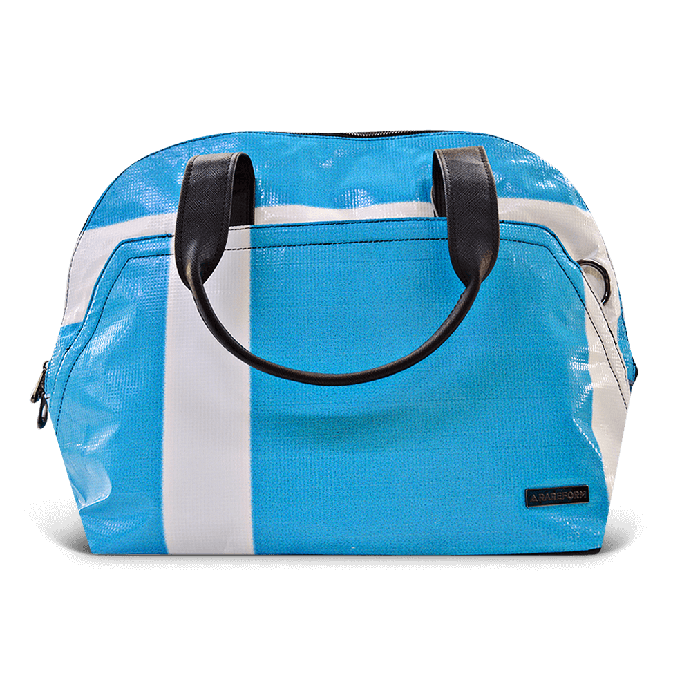 Maya Crossbody