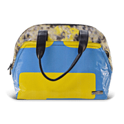Maya Crossbody