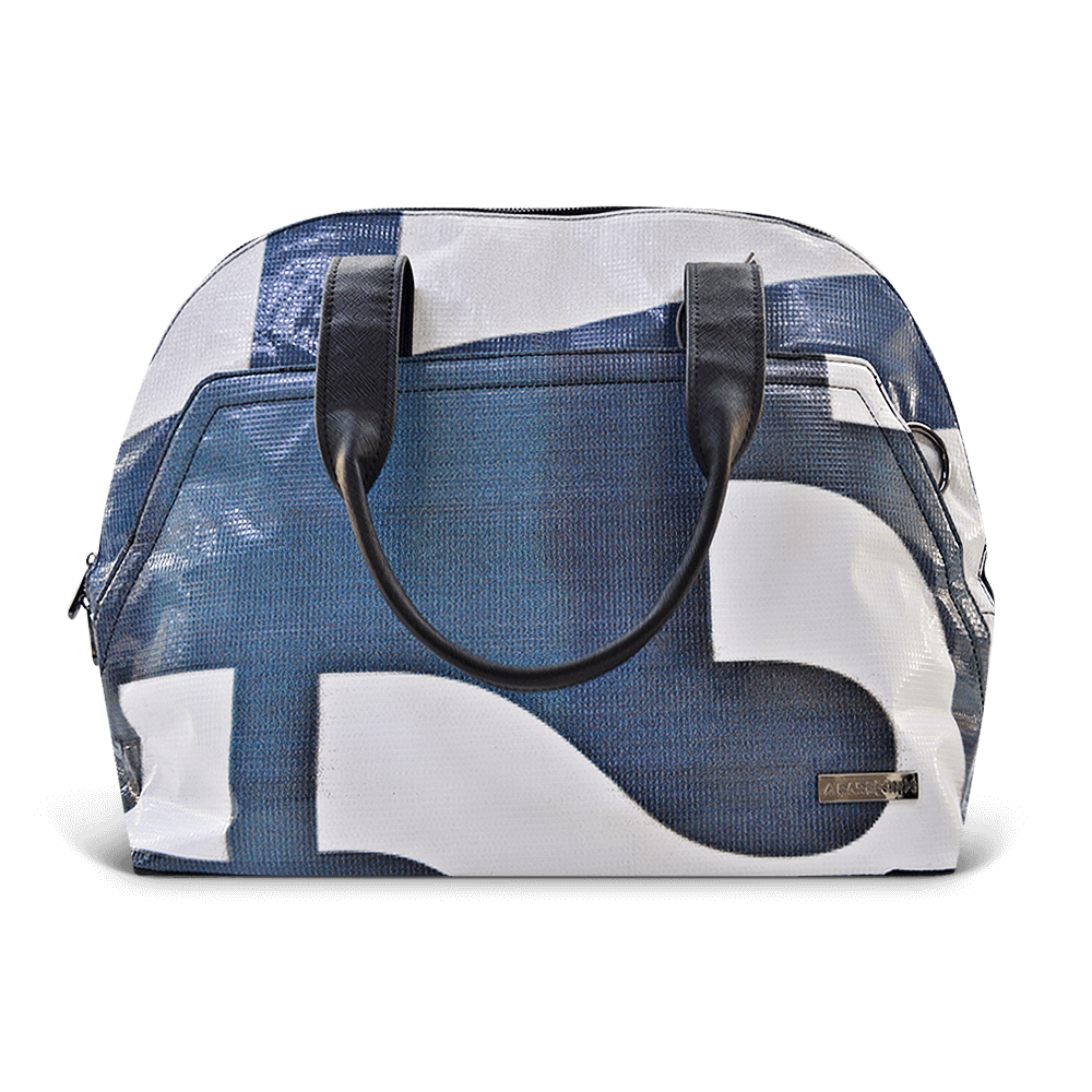 Maya Crossbody