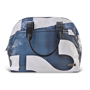 Maya Crossbody