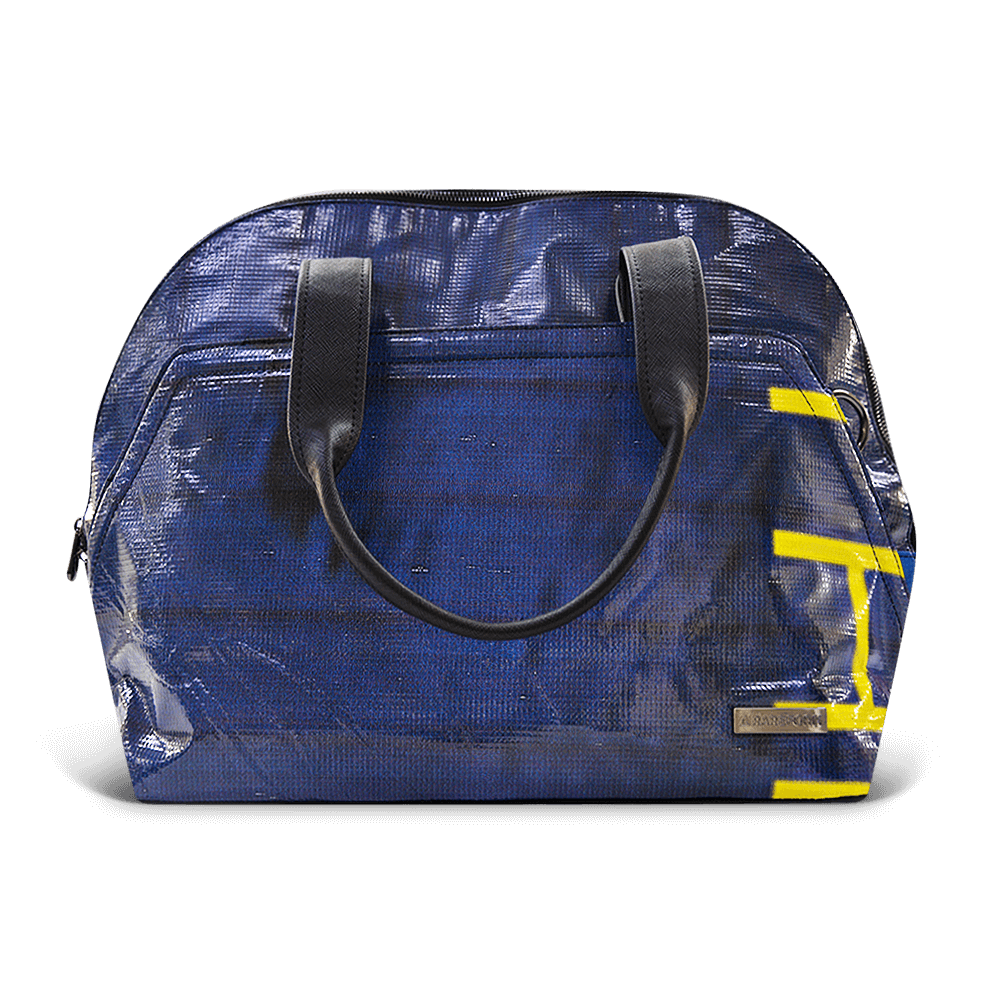 Maya Crossbody