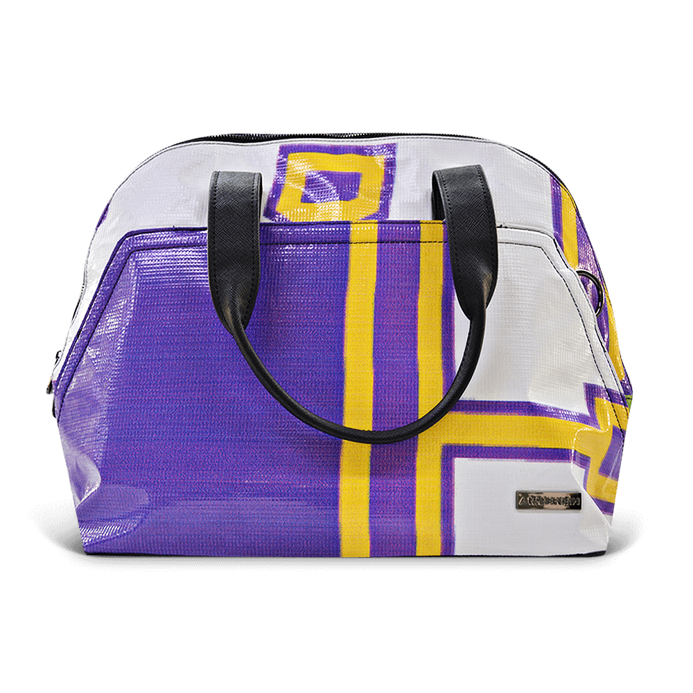 Maya Crossbody