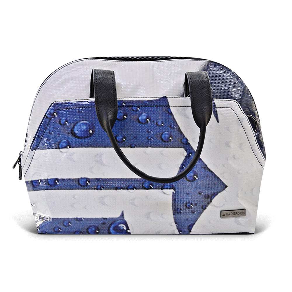 Maya Crossbody