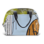 Maya Crossbody