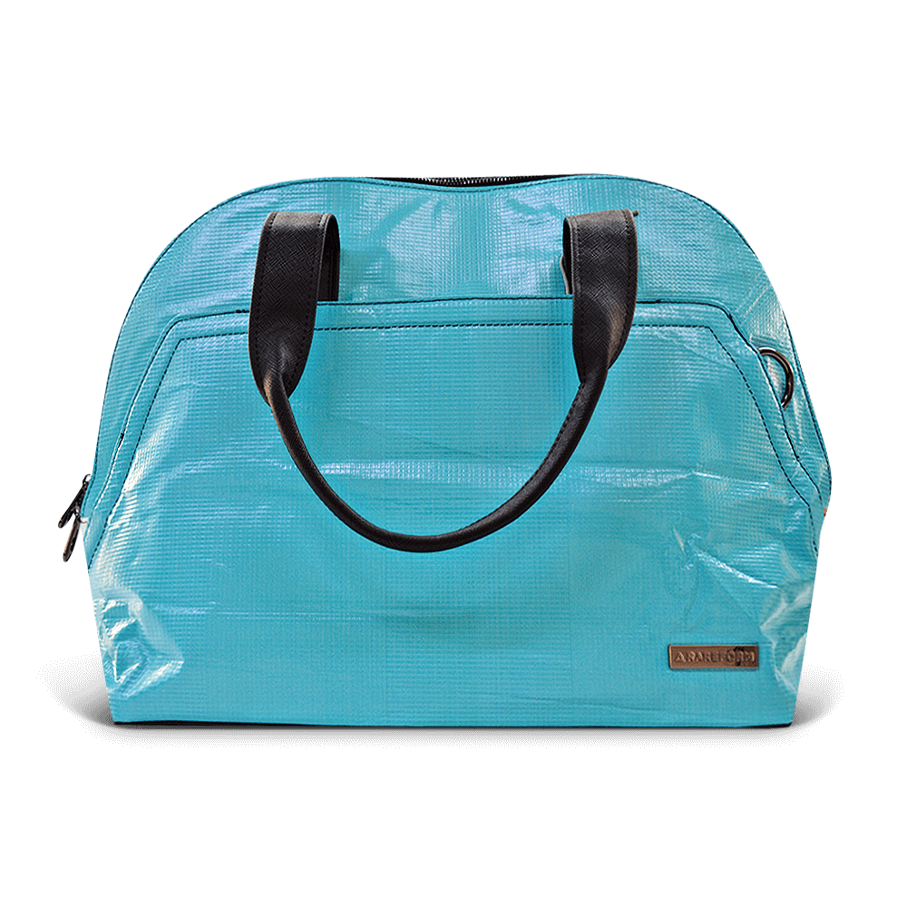 Maya Crossbody