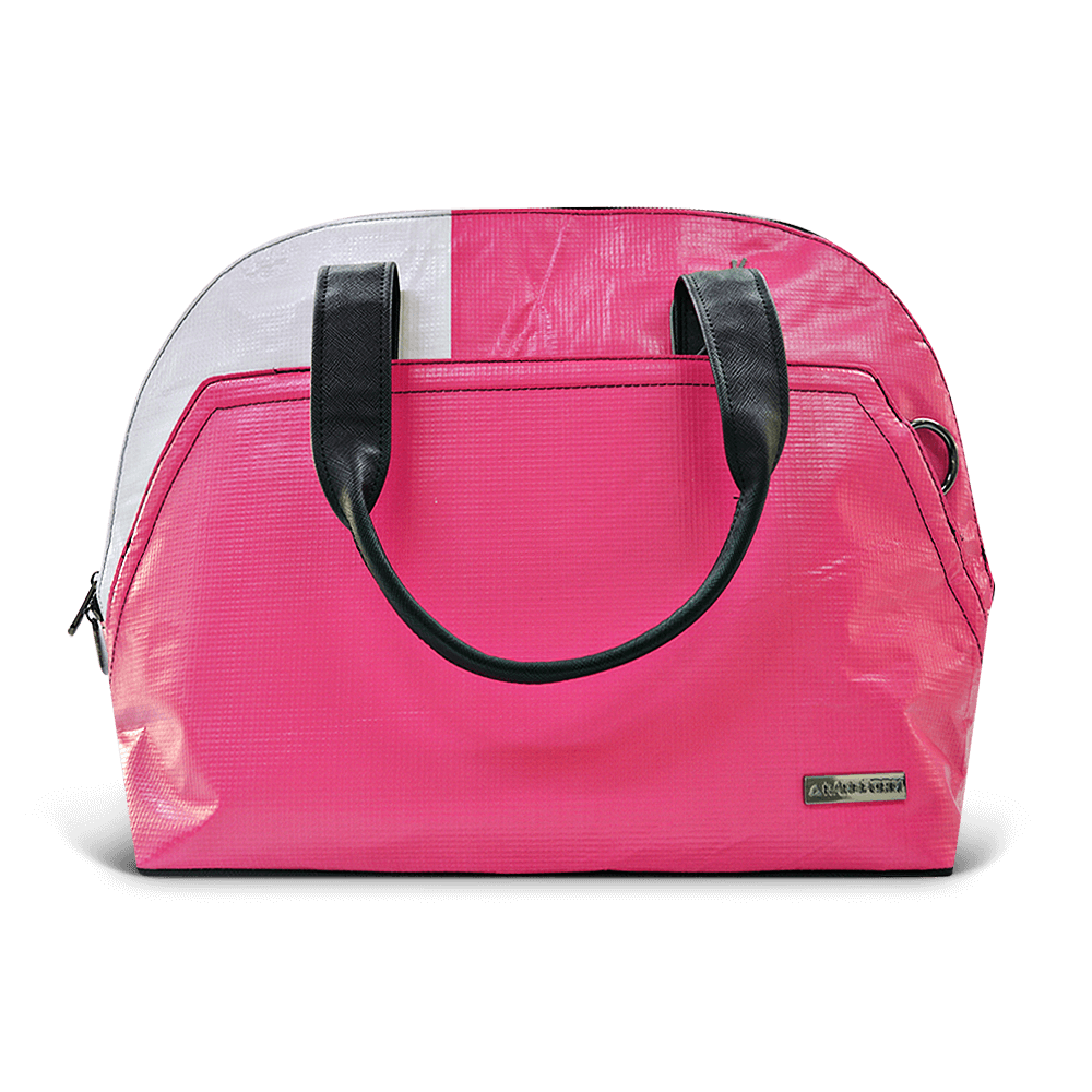 Maya Crossbody