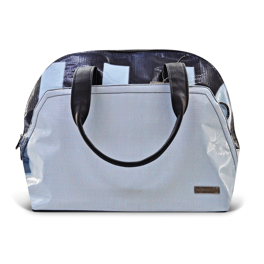 Maya Crossbody