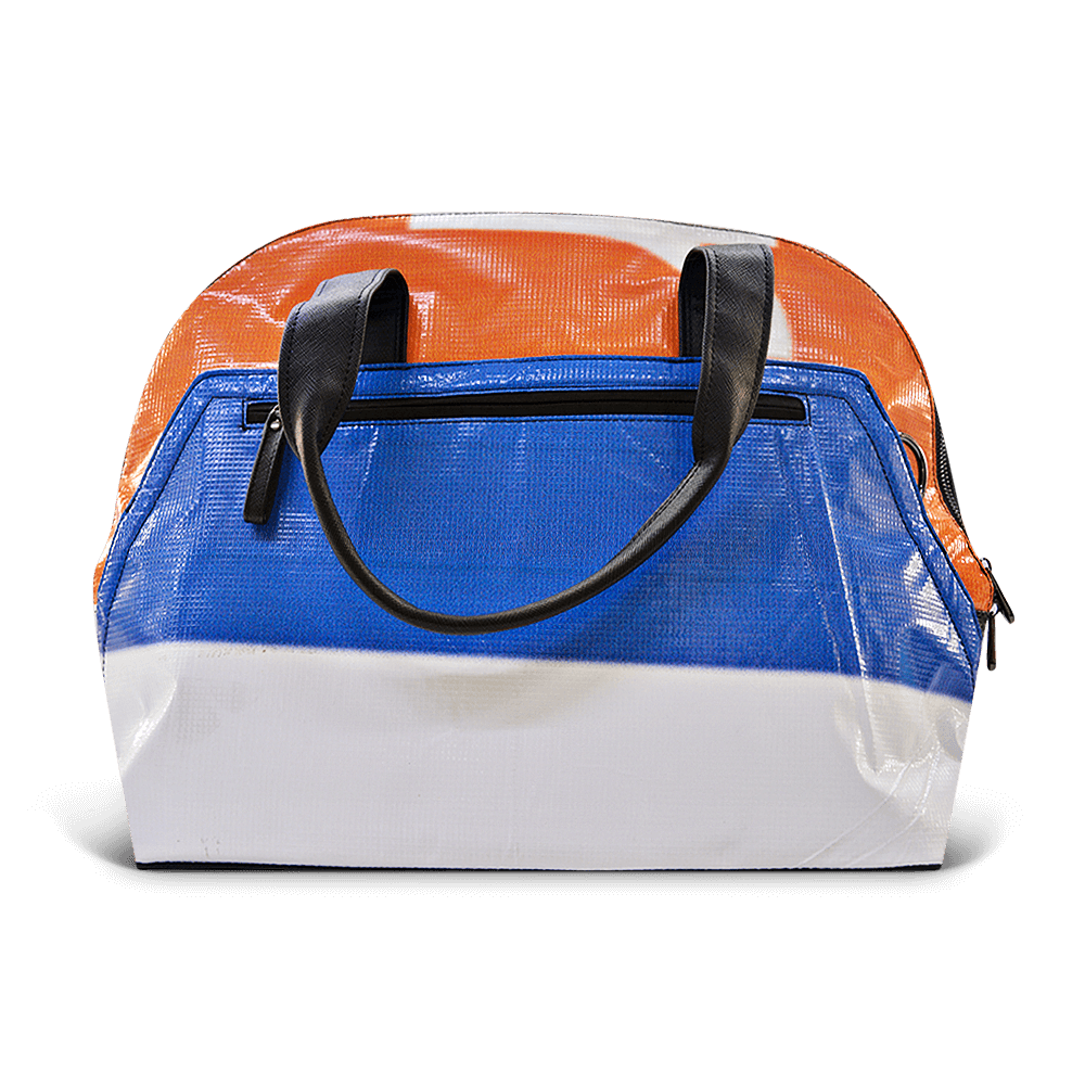 Maya Crossbody