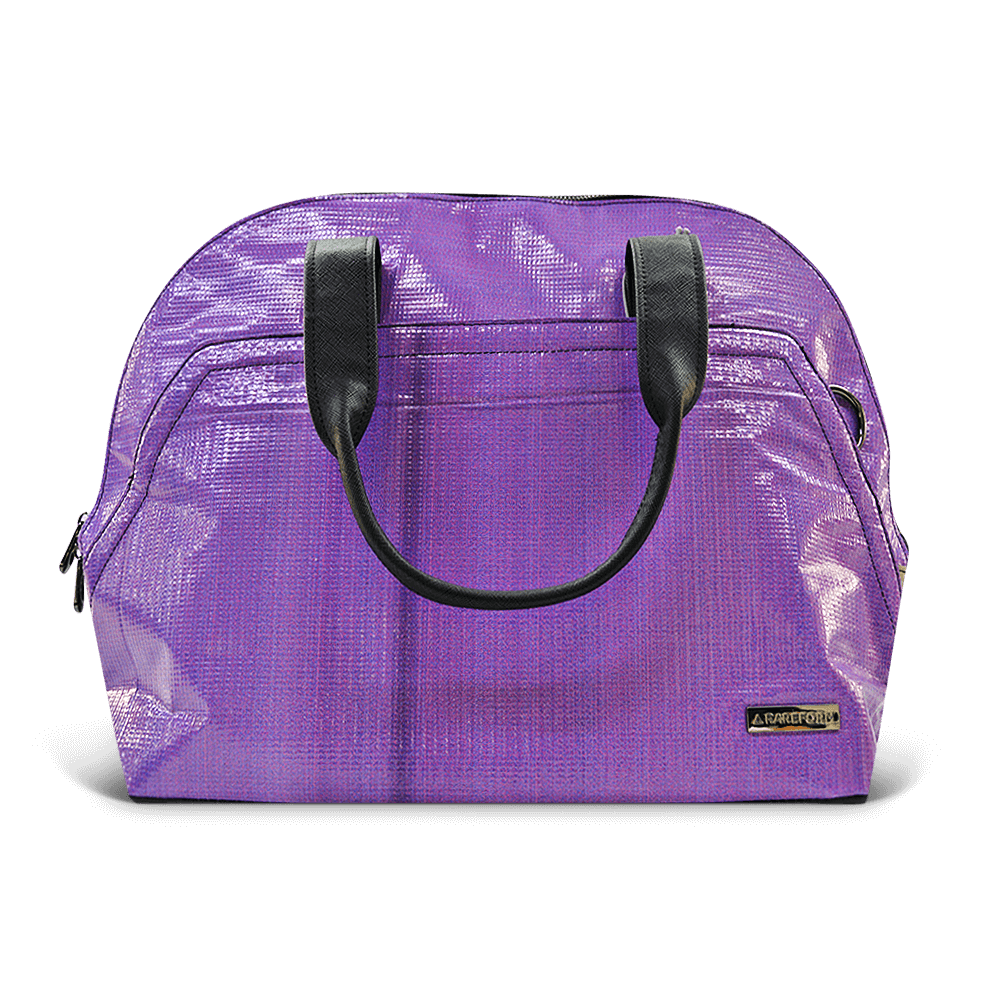 Maya Crossbody