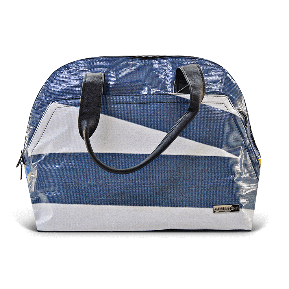 Maya Crossbody