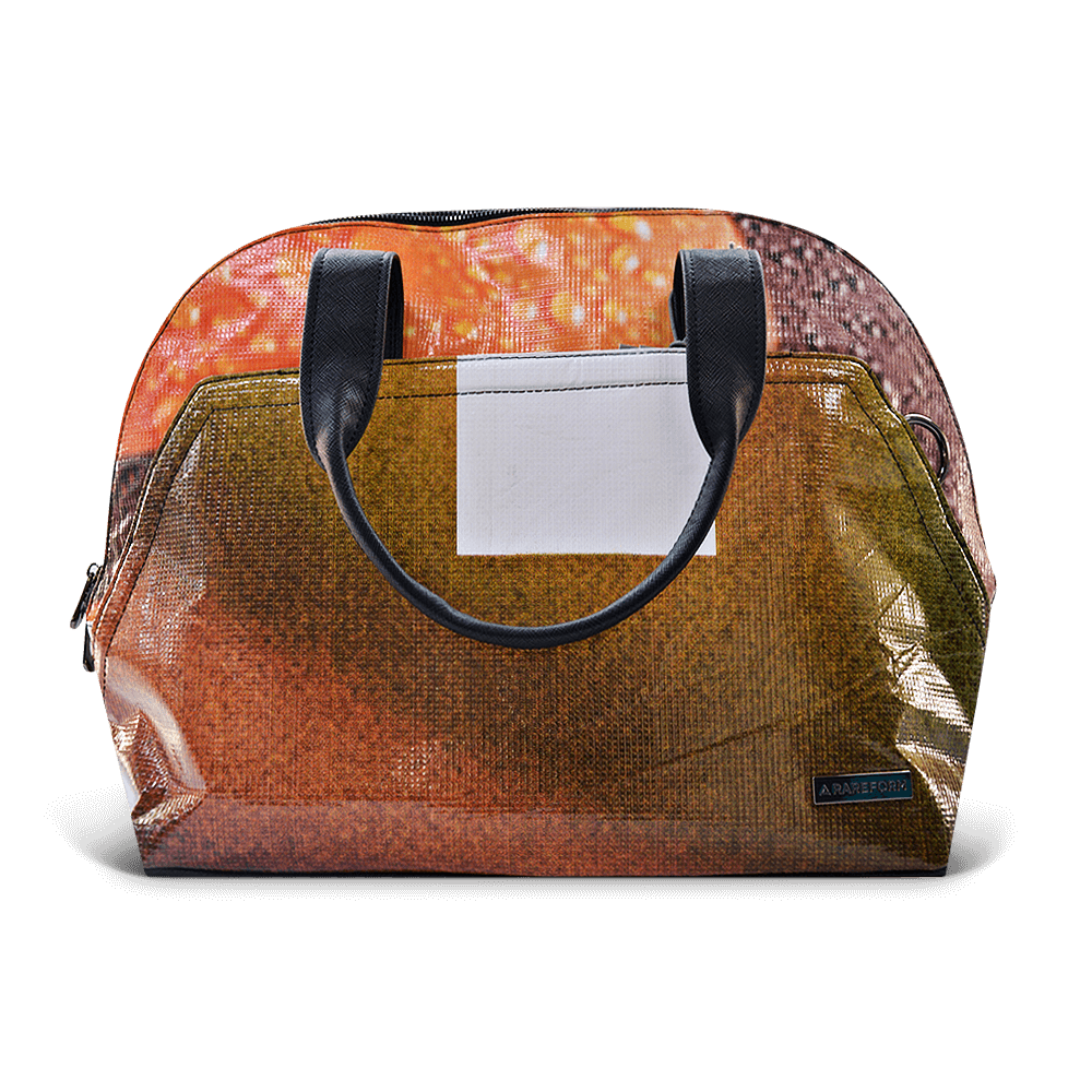 Maya Crossbody