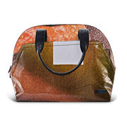 Maya Crossbody