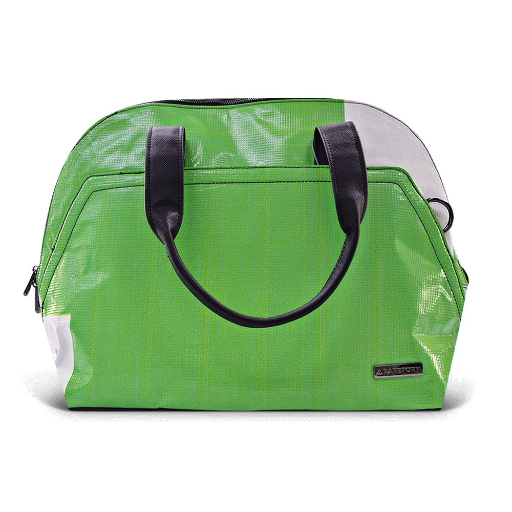 Maya Crossbody