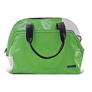Maya Crossbody