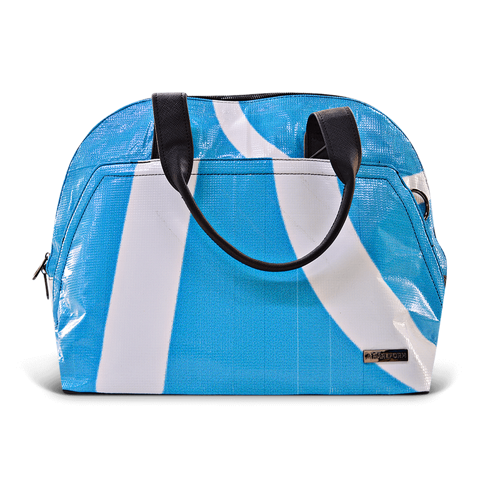 Maya Crossbody