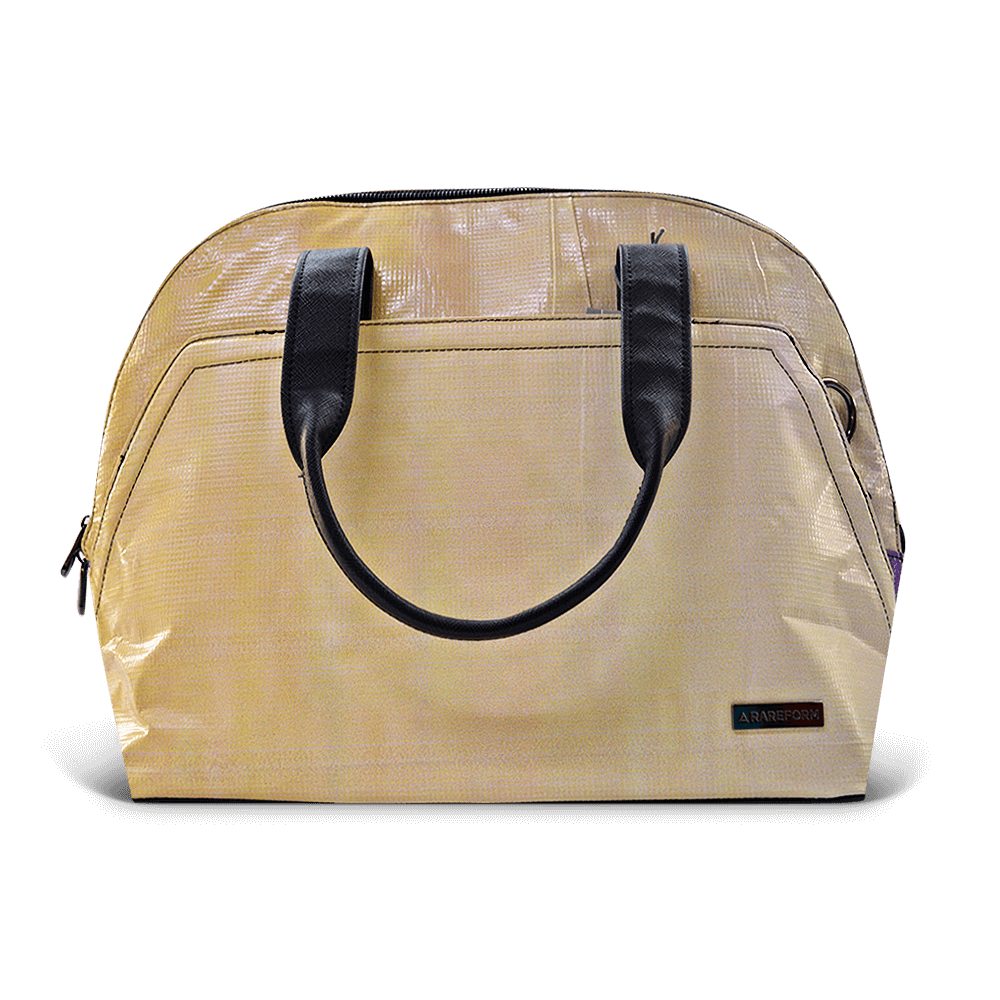 Maya Crossbody