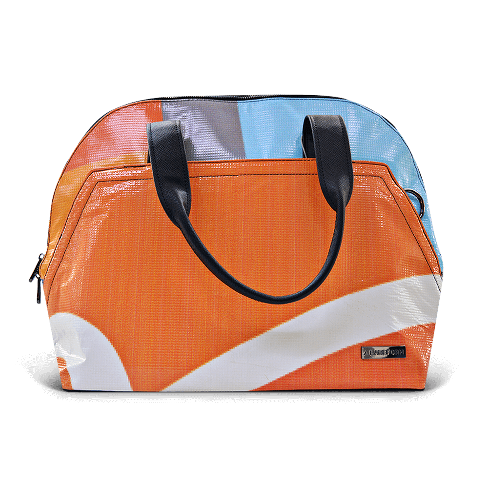 Maya Crossbody