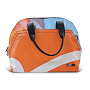 Maya Crossbody