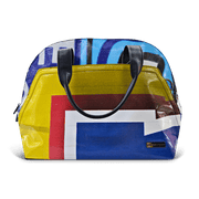 Maya Crossbody