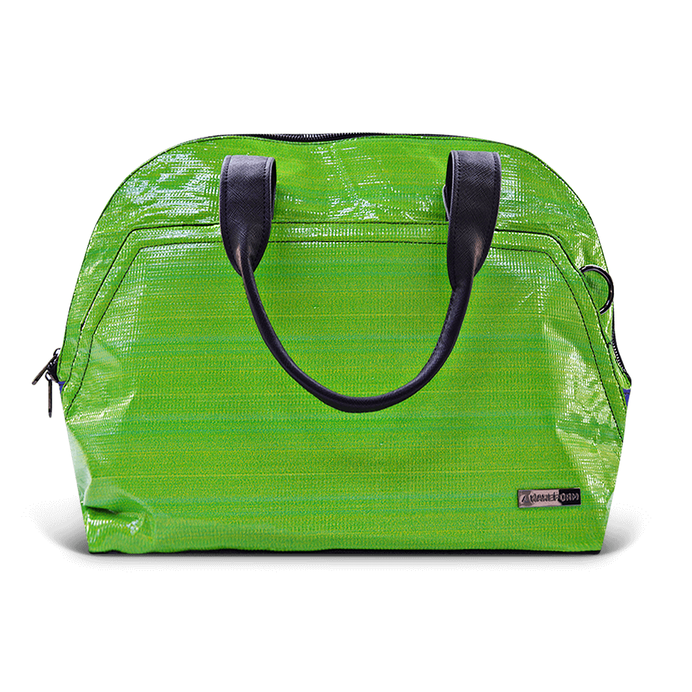 Maya Crossbody