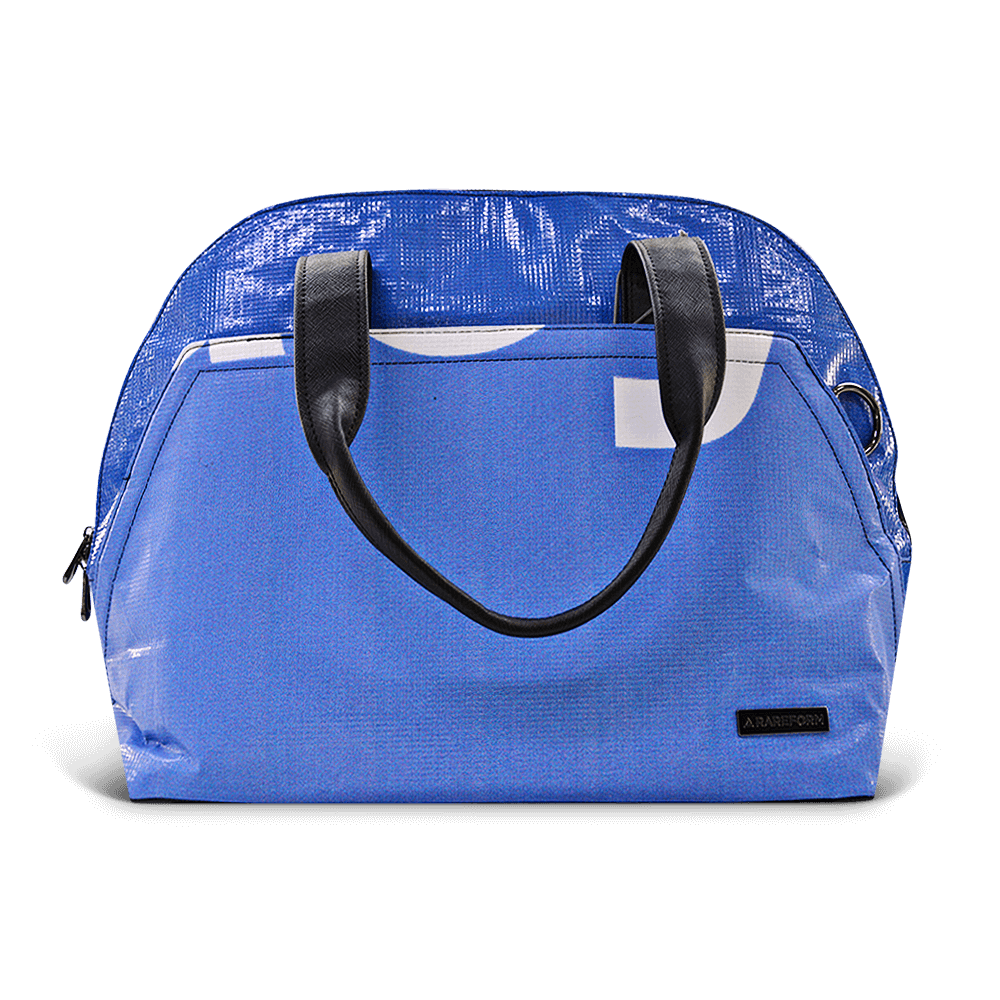 Maya Crossbody