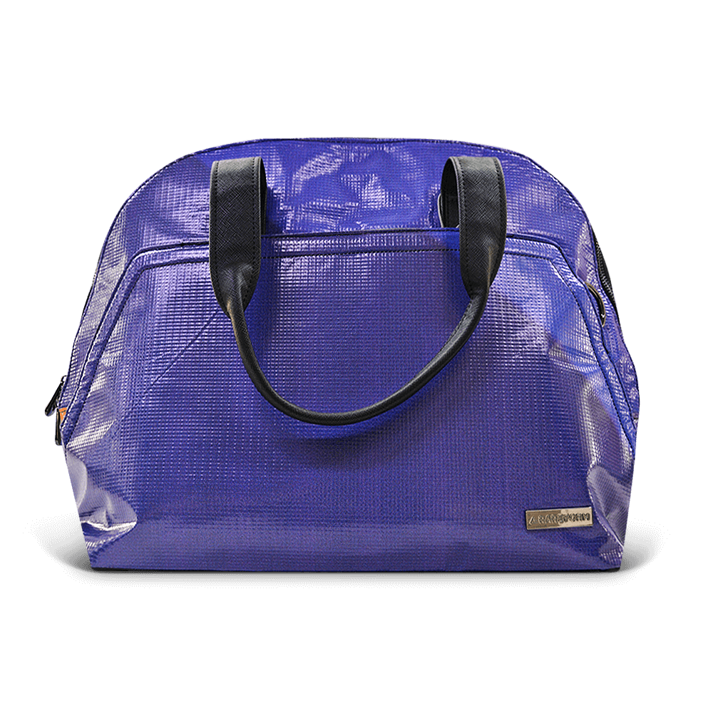 Maya Crossbody