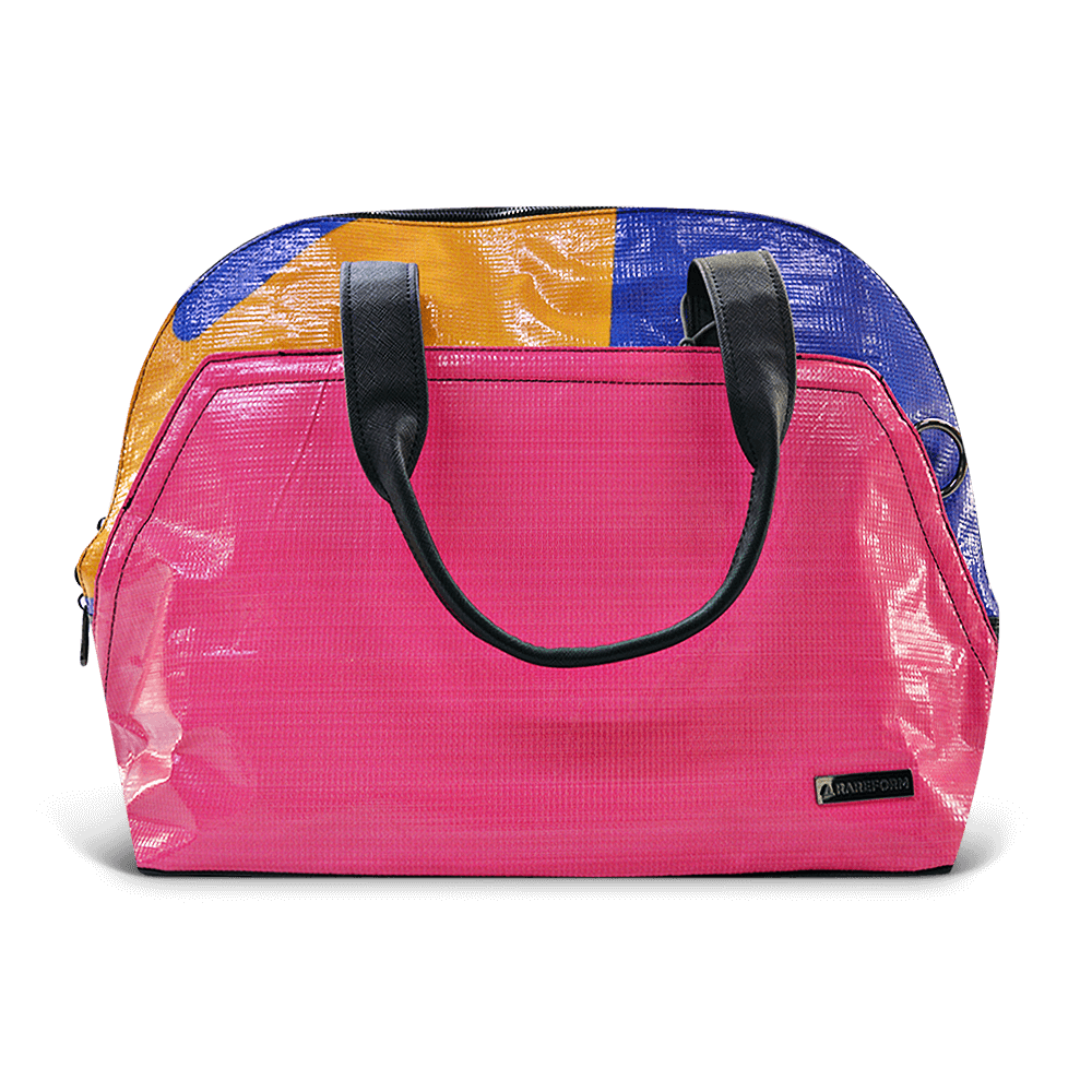 Maya Crossbody