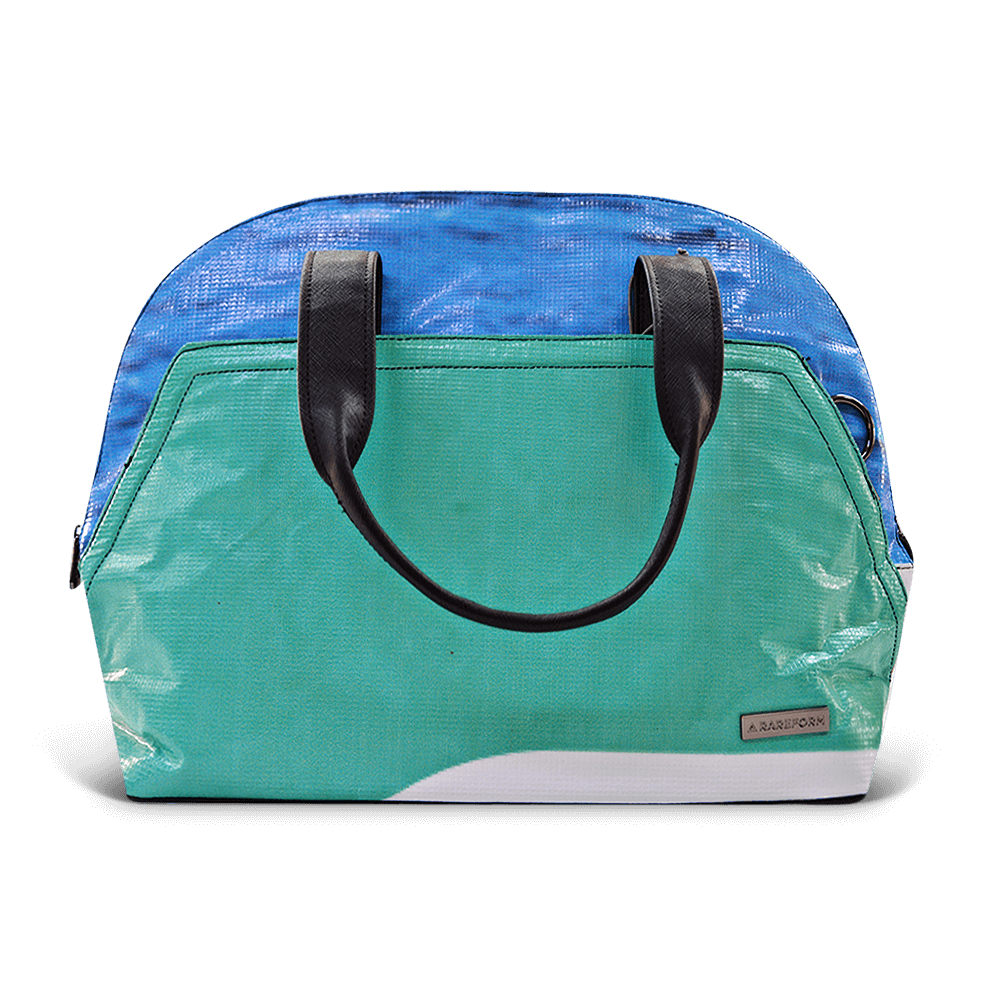 Maya Crossbody
