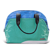 Maya Crossbody