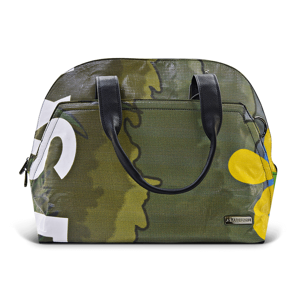 Maya Crossbody