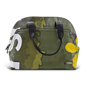 Maya Crossbody