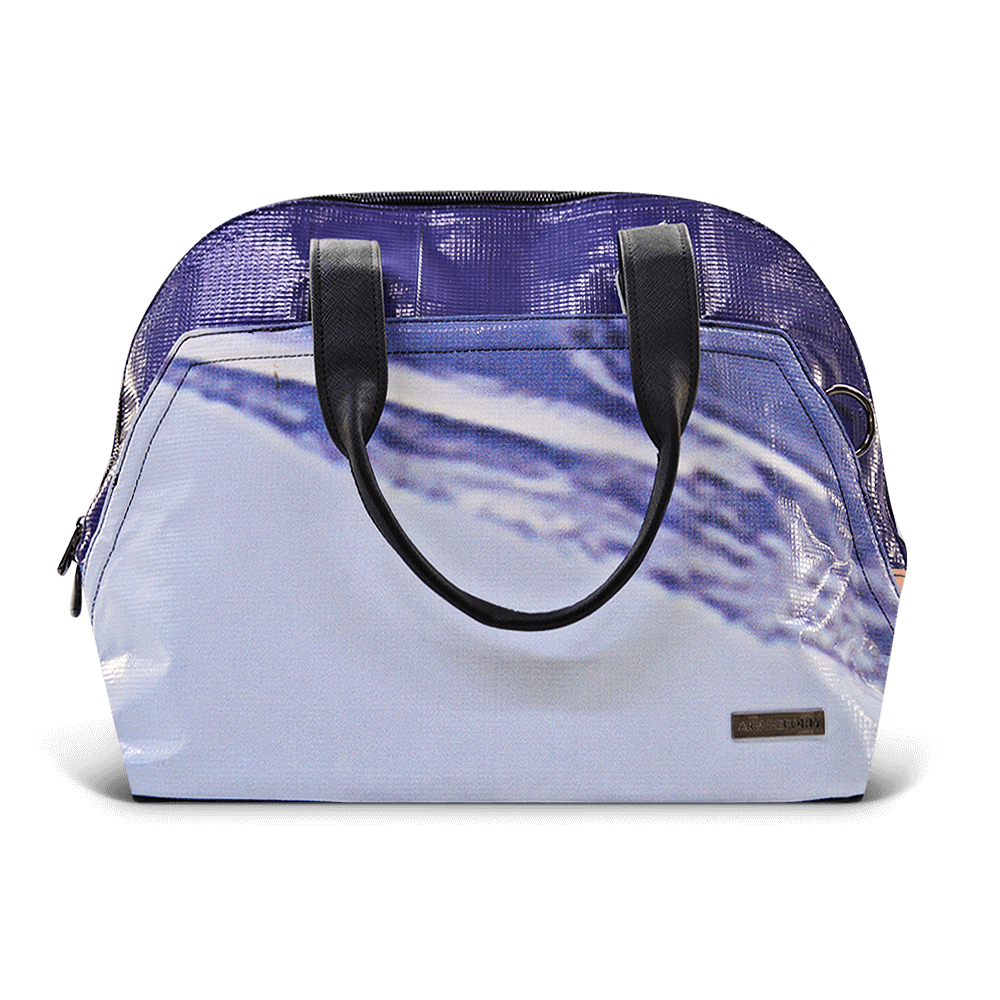 Maya Crossbody