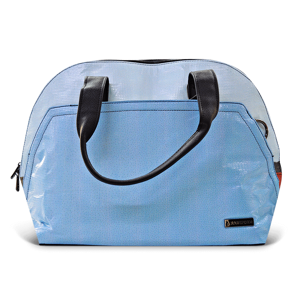 Maya Crossbody