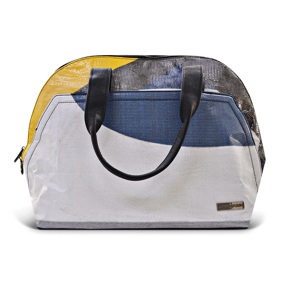 Maya Crossbody