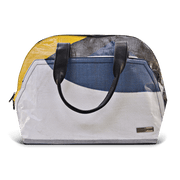 Maya Crossbody