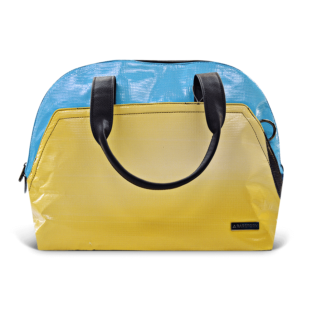 Maya Crossbody