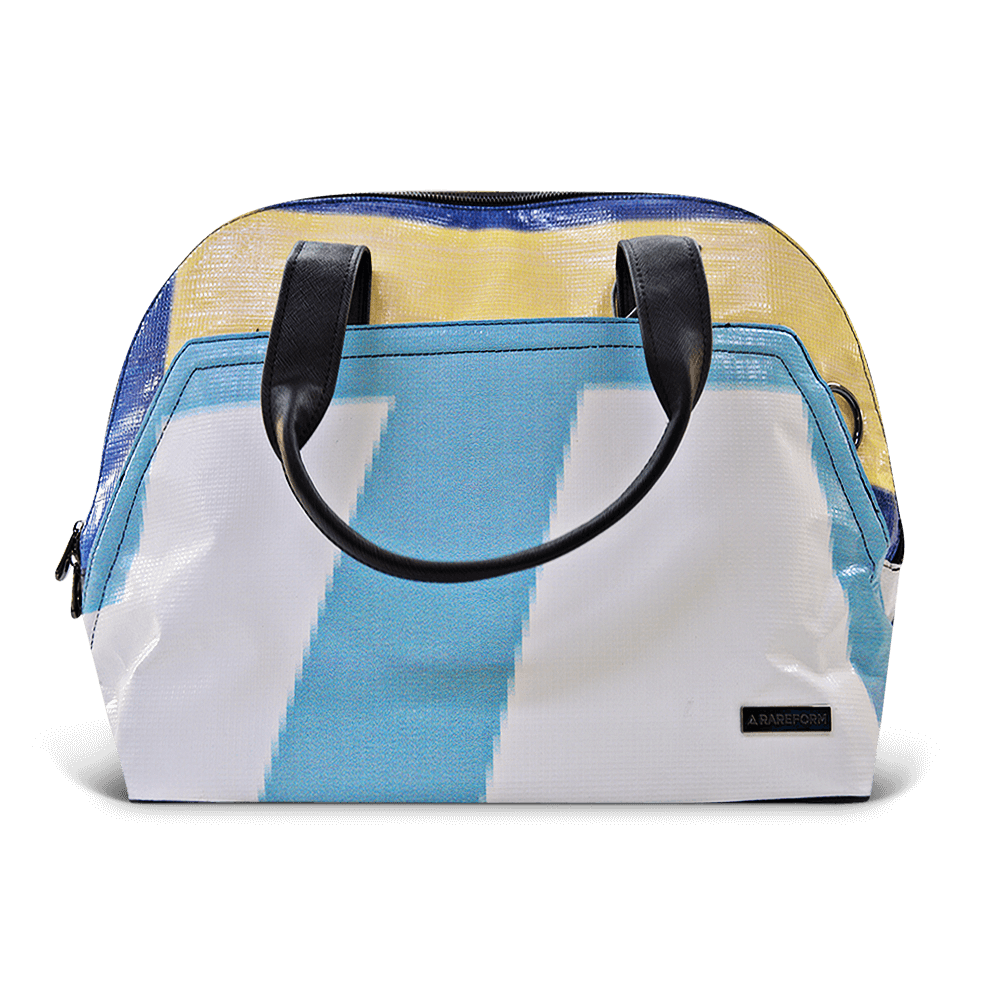 Maya Crossbody
