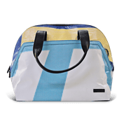 Maya Crossbody