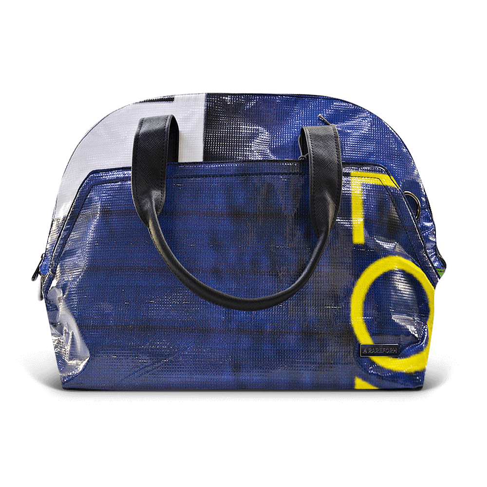 Maya Crossbody