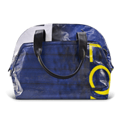 Maya Crossbody